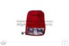 ASHUKI 8361932 Combination Rearlight